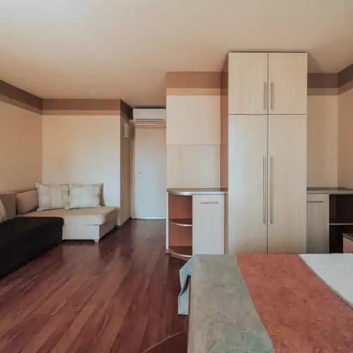 Villa Dorottya Balatonföldvár 025 kép