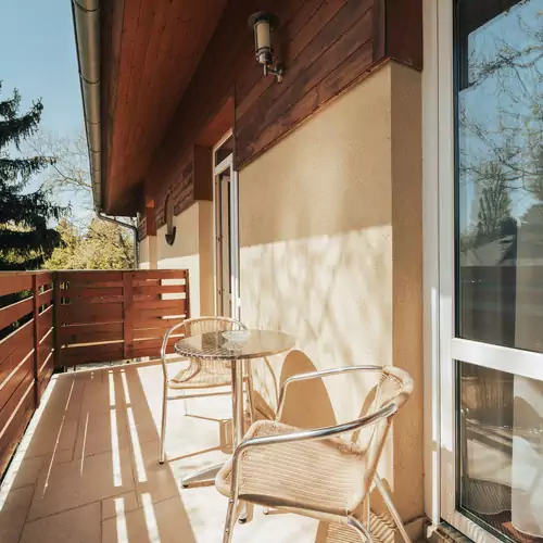 Villa Dorottya Balatonföldvár 026 kép
