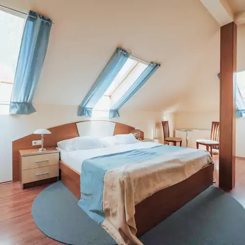 Villa Dorottya Balatonföldvár 027 kép