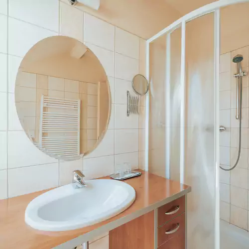 Villa Dorottya Balatonföldvár 028 kép