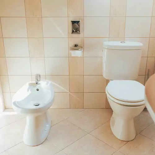 Villa Dorottya Balatonföldvár 029 kép