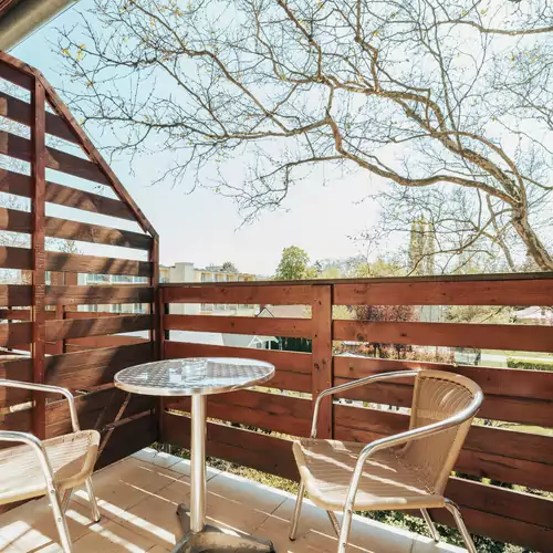 Villa Dorottya Balatonföldvár 030 kép