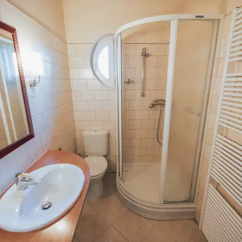 Villa Dorottya Balatonföldvár 031 kép