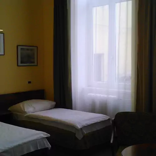 Hotel Centrál Nagykanizsa 004 kép