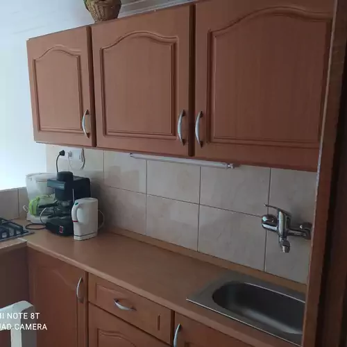 Apartmanház Gabriella Harkány 015 kép