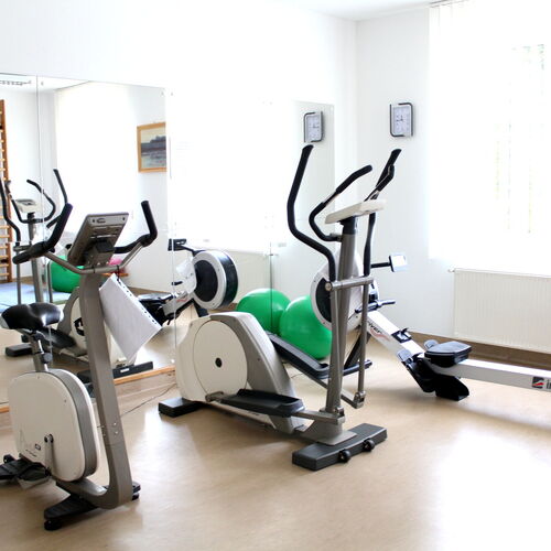 Hotel Ovit Keszthely ★★★ 3