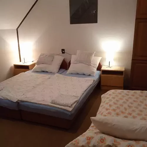 Manyi Apartman Fonyód 002 kép