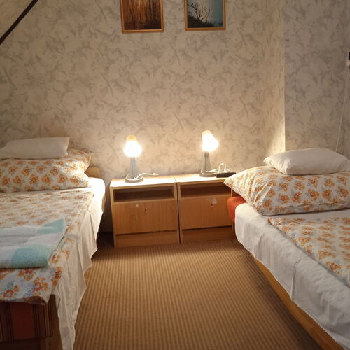 Manyi Apartman Fonyód  4