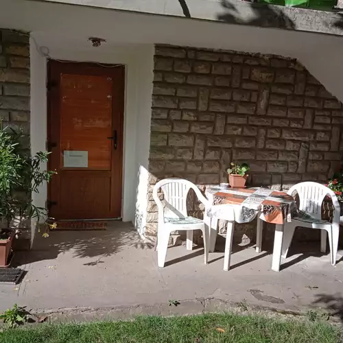 Manyi Apartman Fonyód 008 kép