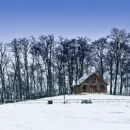 Bihari Lovas Tanya Nyíregyháza 027 kép