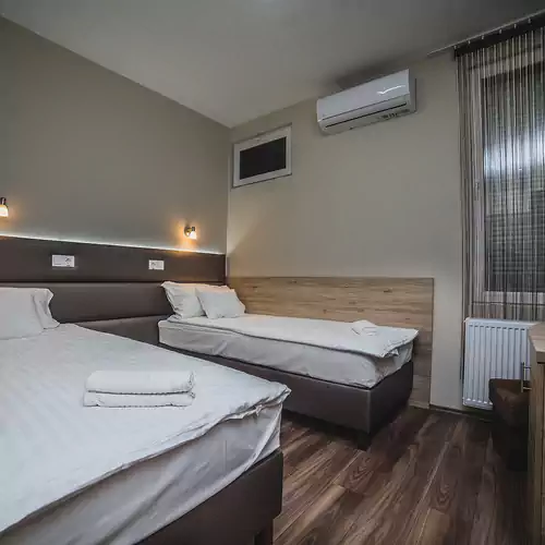 Sztár Motel Étterem Balassagyarmat 012 kép