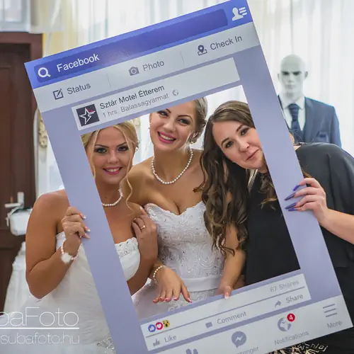 k&eacute;p a k&eacute;pben