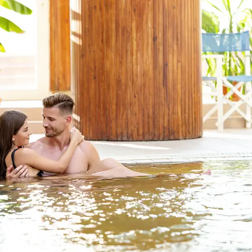 belt&eacute;ri gy&oacute;gymedence