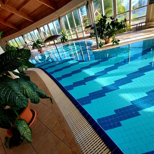 belt&eacute;ri &eacute;lm&eacute;nymedence