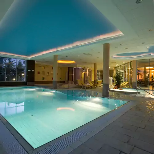 Balneo Hotel Zsori Thermal és Wellness Mezőkövesd 007 kép