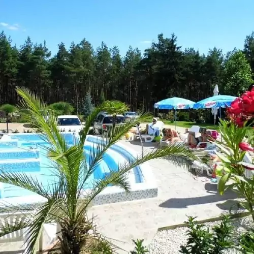 Gosztola Gyöngye Spa és Élményhotel Gosztola 021 kép