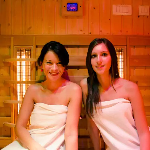 Gosztola Gyöngye Spa és Élményhotel Gosztola 013 kép