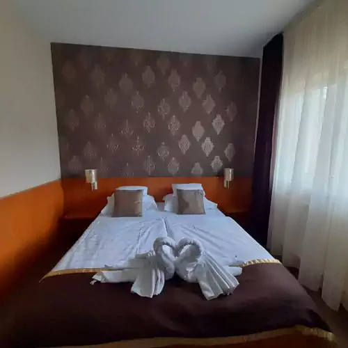 Hotel Platán Székesfehérvár 004 kép