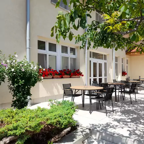 Hotel Platán Székesfehérvár 006 kép