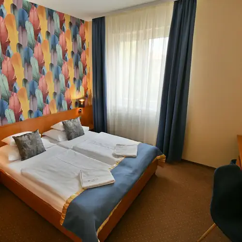 Hotel Platán Székesfehérvár 010 kép