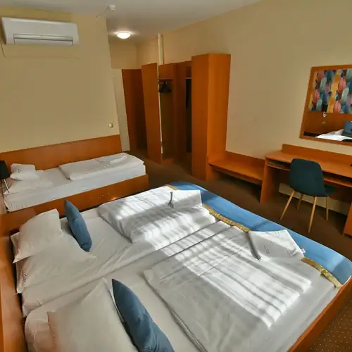 Hotel Platán Székesfehérvár 011 kép