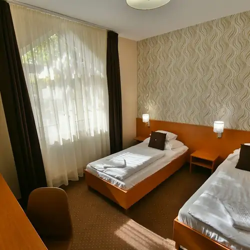 Hotel Platán Székesfehérvár 013 kép