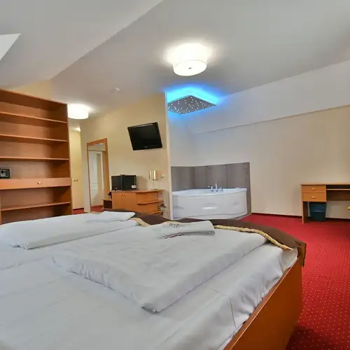 Hotel Platán Székesfehérvár 017 kép