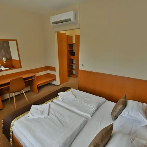 Hotel Platán Székesfehérvár 018 kép