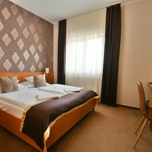 Hotel Platán Székesfehérvár 019 kép