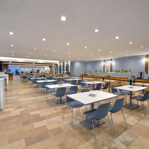 Danubius Hotel Annabella Balatonfüred ★★★ 3