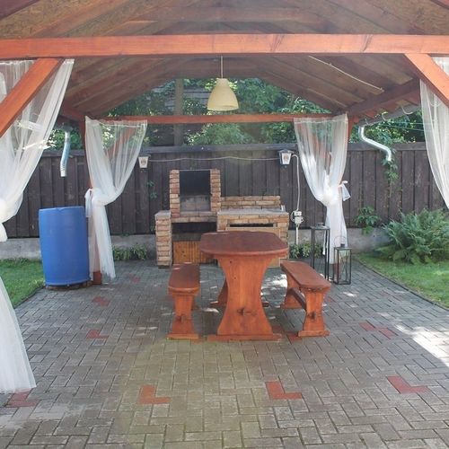 Bestapartman Balatonboglár  3
