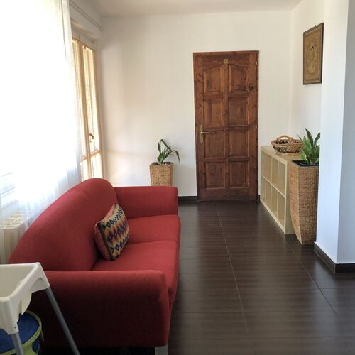 Bestapartman Balatonboglár  2