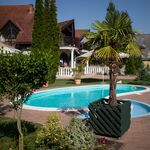 Centru Wellness, relaxare