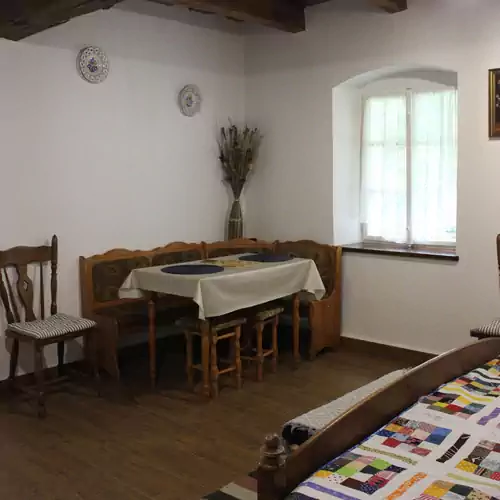 Boróka és Galagonya Vendégház Helesfa 027 kép