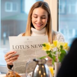 Lotus Therme Hotel & Spa Hévíz