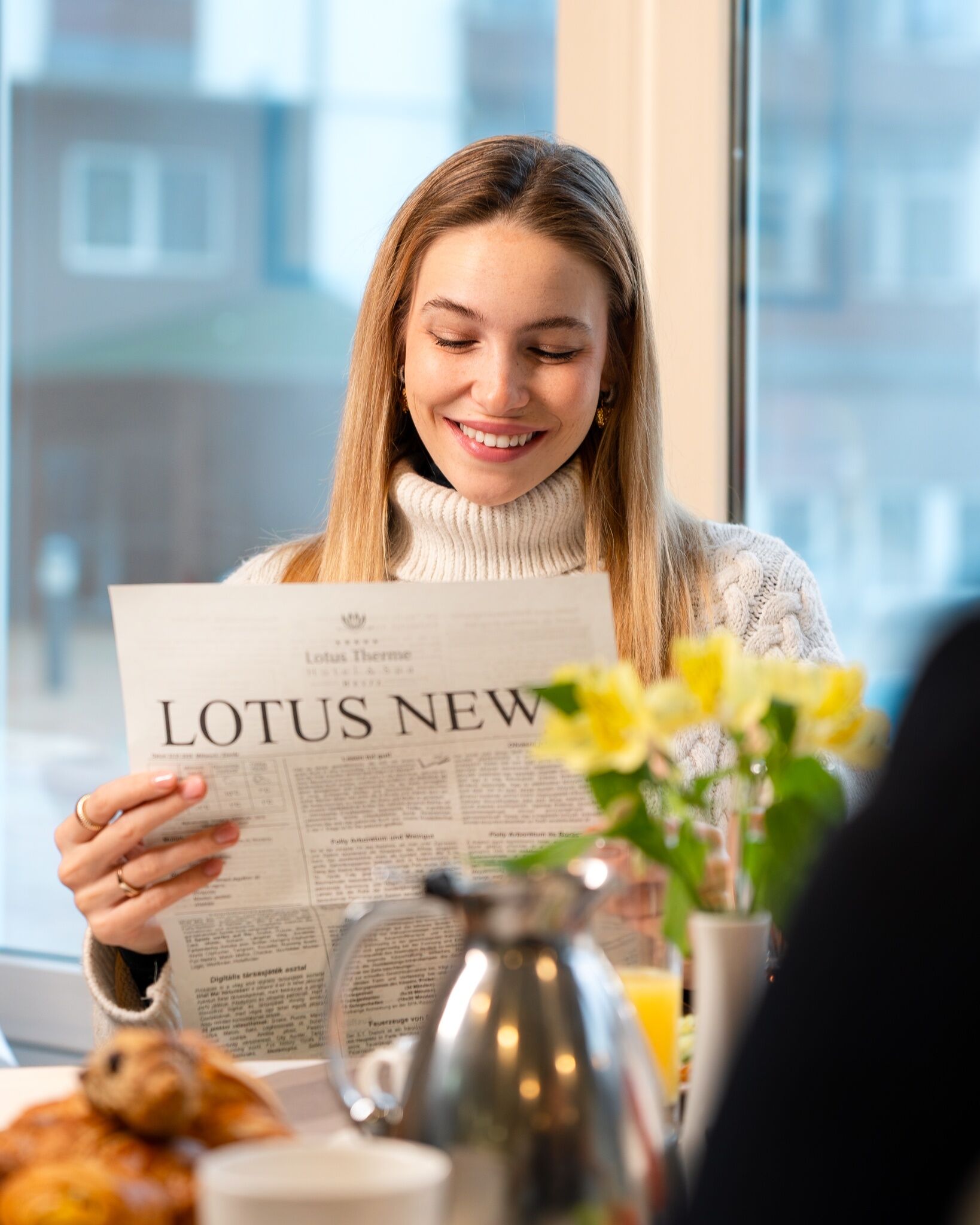 Lotus Therme Hotel & Spa Hévíz