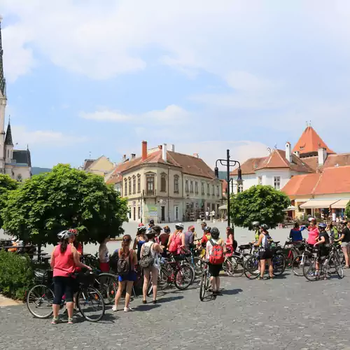 Hotel Írottkő Kőszeg 022 kép