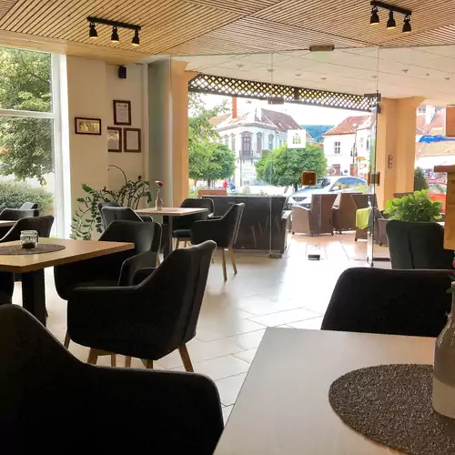 Hotel Írottkő Kőszeg 014 kép