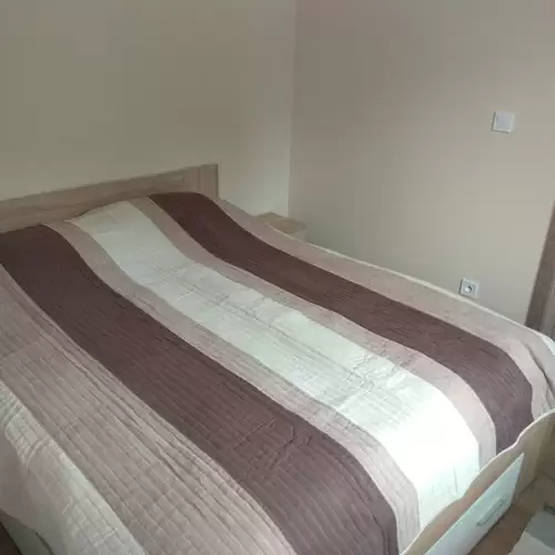 Dream Lux Apartman Hajdúszoboszló 010 kép