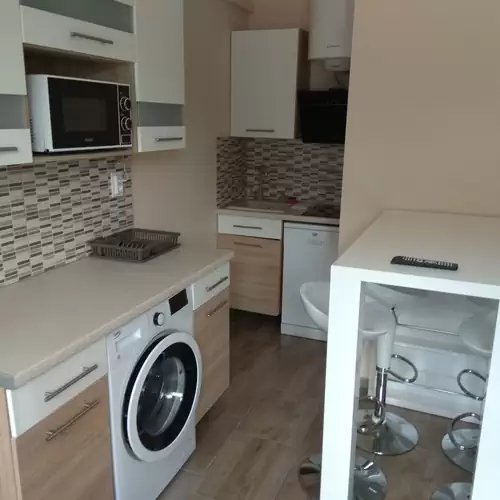 Dream Lux Apartman Hajdúszoboszló 008 kép