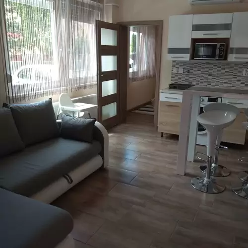 Dream Lux Apartman Hajdúszoboszló 005 kép