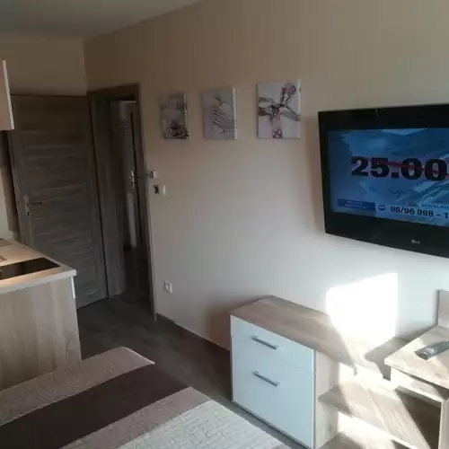 Dream Lux Apartman Hajdúszoboszló 012 kép