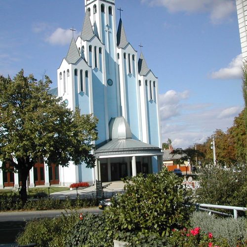 Orchidea Apartman Hévíz  3