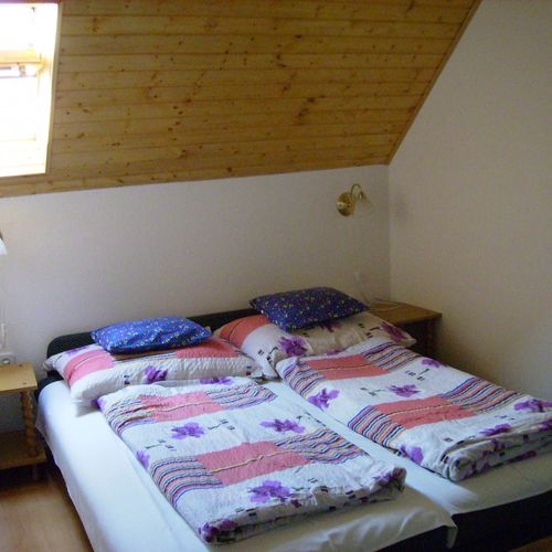 hálószoba