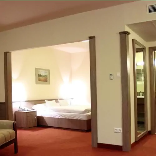 Hotel Három Gúnár Kecskemét 005 kép