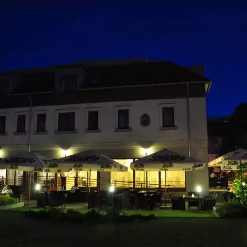 Hotel Három Gúnár Kecskemét 016 kép