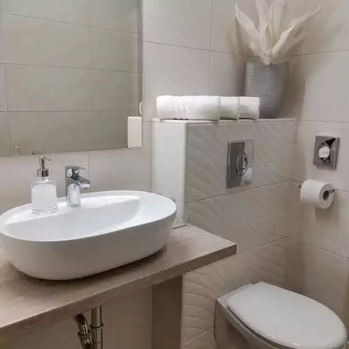 Hotel Alfa Győr 020 kép