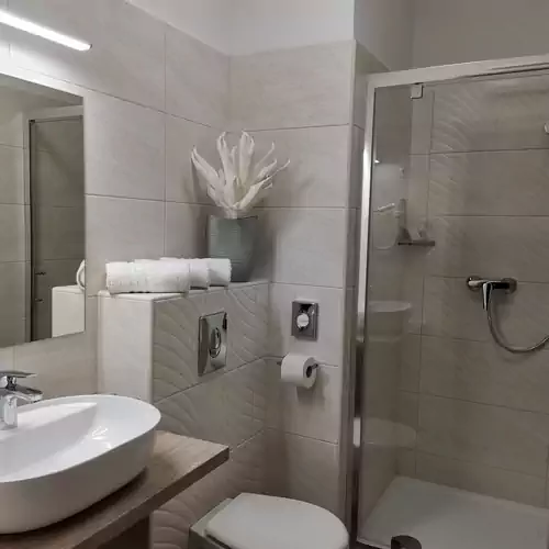 Hotel Alfa Győr 016 kép