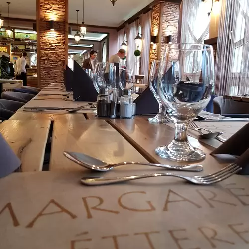 Margaréta Panzió Zomba 006 kép