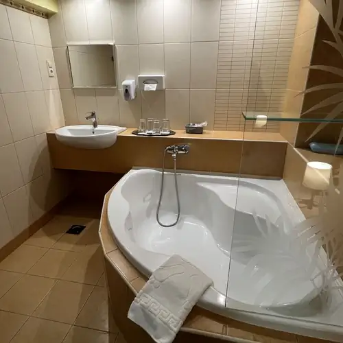 Salgó Hotel Salgótarján 020 kép